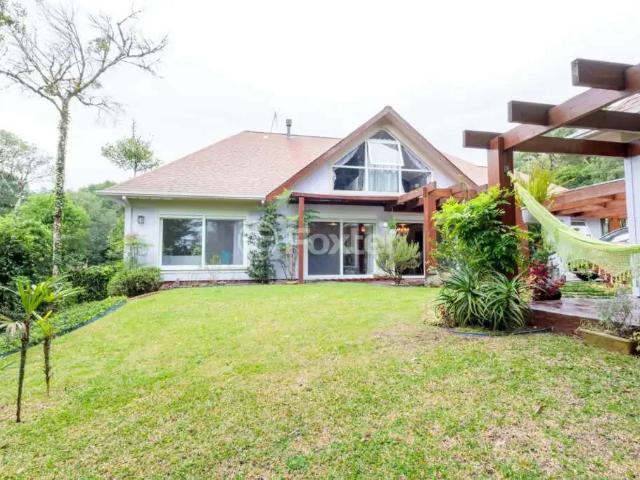 Casa venda em Região Geográfica Imediata de Caxias do Sul, Gramado