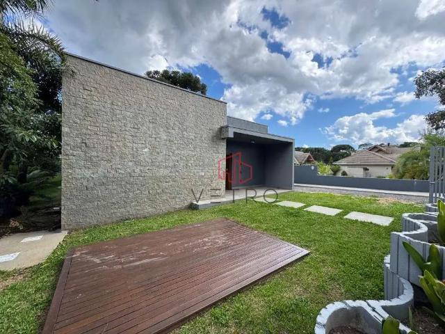 Casa venda em Região Geográfica Imediata de Caxias do Sul, Gramado