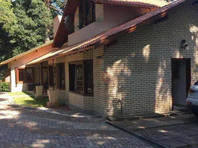 Casa venda em Região Geográfica Imediata de Caxias do Sul, Gramado