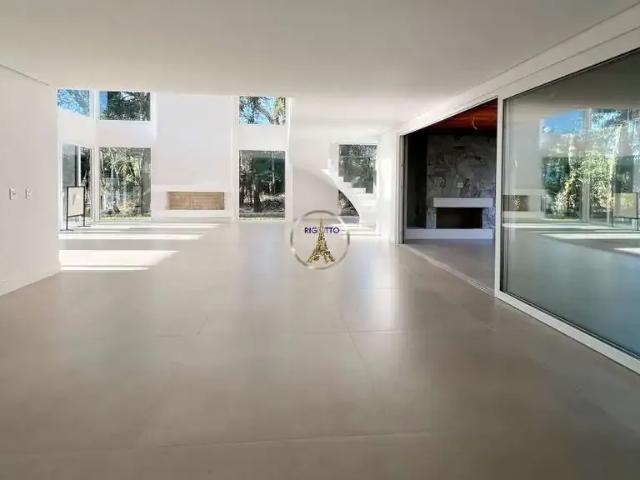 Casa venda em Região Geográfica Imediata de Caxias do Sul, Gramado