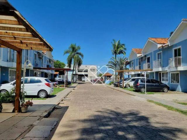 Casa venda em Região Geográfica Imediata de Porto Alegre, Região Metropolitana de Porto Alegre