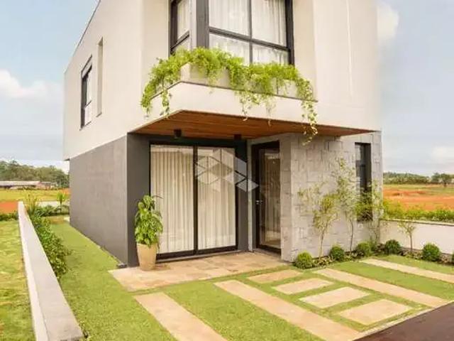 Casa venda em Região Geográfica Imediata de Porto Alegre, Região Metropolitana de Porto Alegre