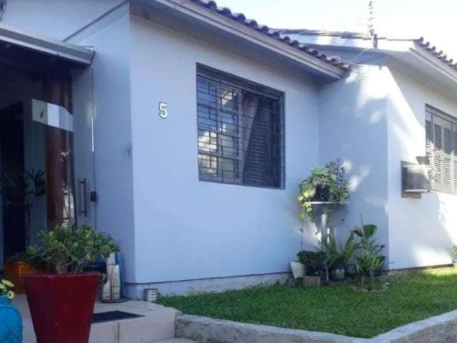 Casa venda em Gravataí