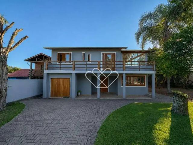 Casa venda em Região Geográfica Imediata de Porto Alegre, Região Metropolitana de Porto Alegre