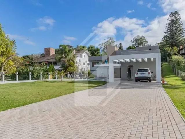 Casa venda em Região Geográfica Imediata de Porto Alegre, Região Metropolitana de Porto Alegre
