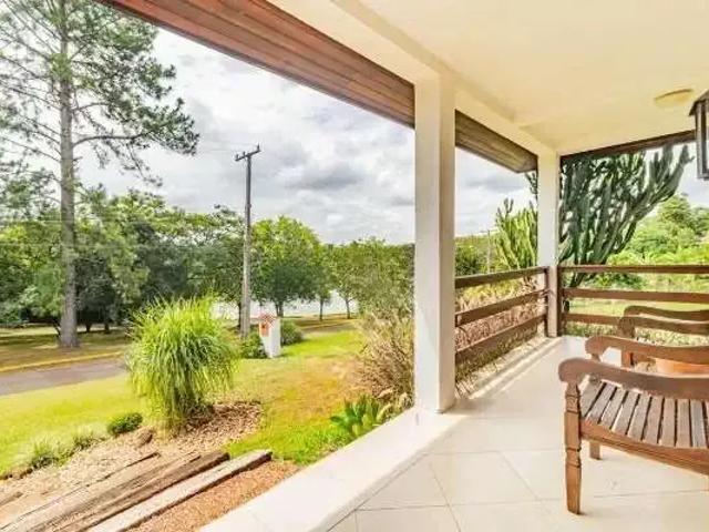 Casa venda em Região Geográfica Imediata de Florianópolis, Imbituba