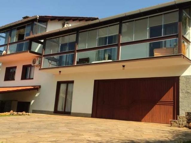 Casa venda em Região Geográfica Imediata de Porto Alegre, Região Metropolitana de Porto Alegre