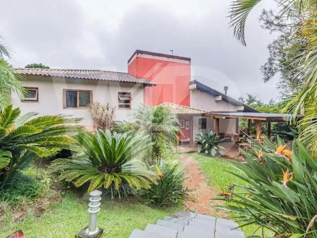 Casa venda em Região Geográfica Imediata de Porto Alegre, Região Metropolitana de Porto Alegre
