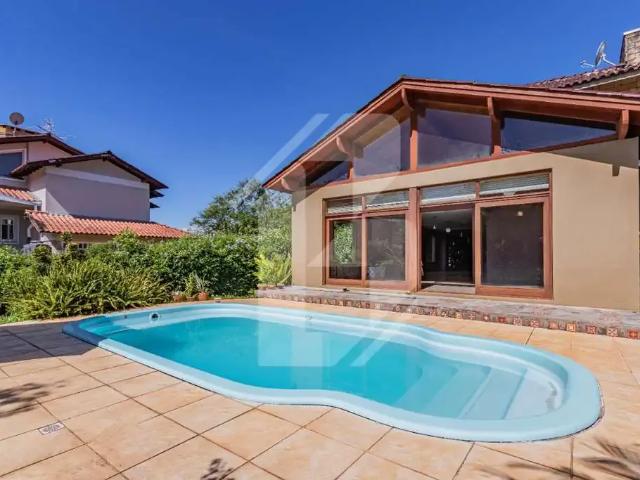 Casa venda em Região Geográfica Imediata de Porto Alegre, Região Metropolitana de Porto Alegre