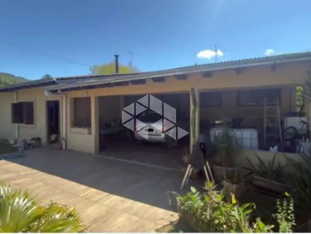 Casa venda em Região Geográfica Imediata de Porto Alegre, Região Metropolitana de Porto Alegre