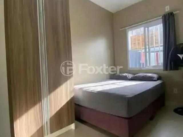 Casa venda em Gravataí