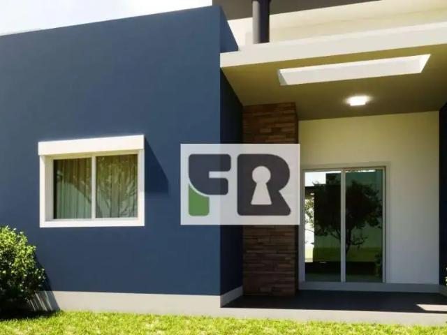Casa venda em Parque Marechal Rondon, Cachoeirinha