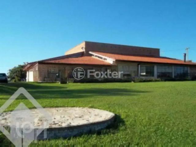 Casa venda em Região Geográfica Imediata de Porto Alegre, Região Metropolitana de Porto Alegre