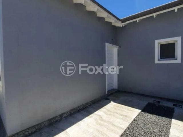 Casa venda em Gravataí