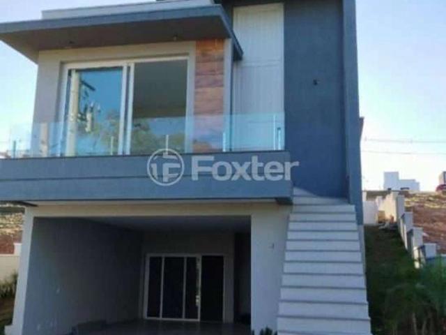 Casa venda em Gravataí