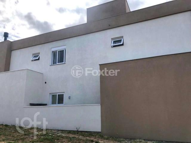 Casa venda em Gravataí