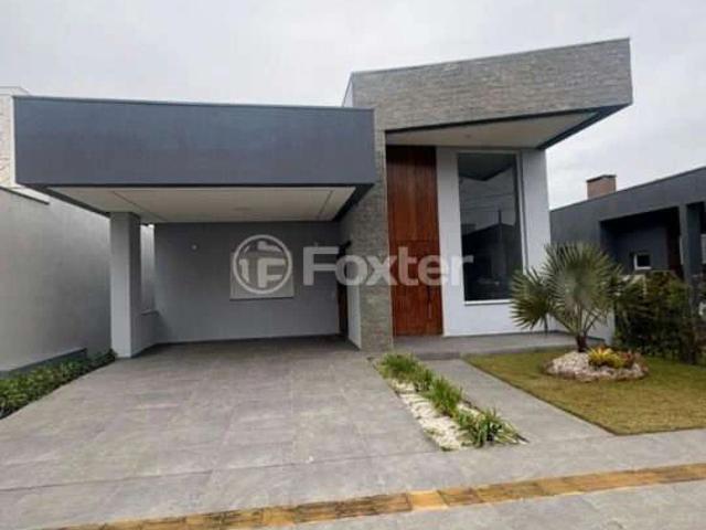 Casa venda em Gravataí