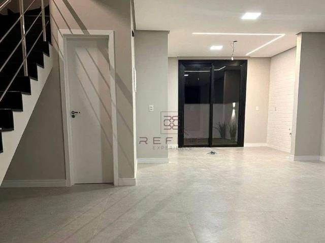 Casa venda em Parque Marechal Rondon, Cachoeirinha