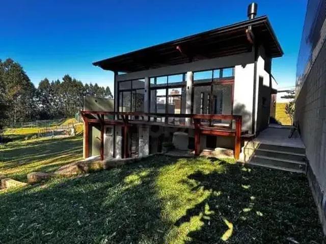 Casa venda em Região Geográfica Imediata de Porto Alegre, Região Metropolitana de Porto Alegre