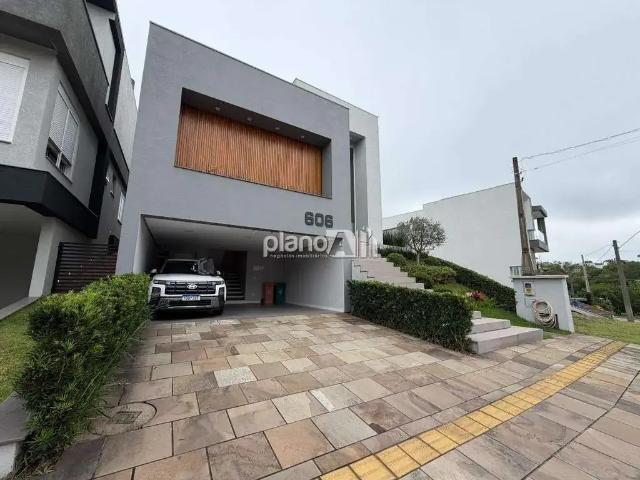 Casa venda em Gravataí