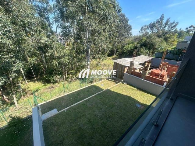 Casa venda em Parque Marechal Rondon, Cachoeirinha