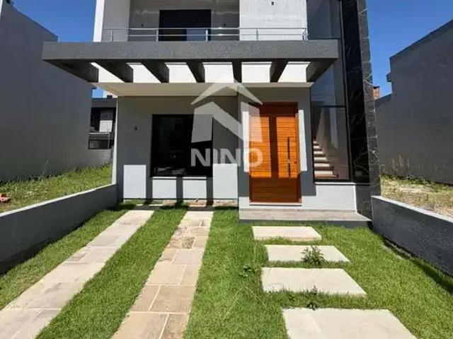 Casa venda em Gravataí