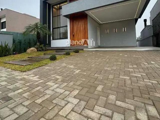 Casa venda em Vila Angélica, Gravataí
