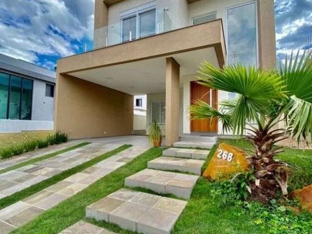 Casa venda em Parque Marechal Rondon, Cachoeirinha
