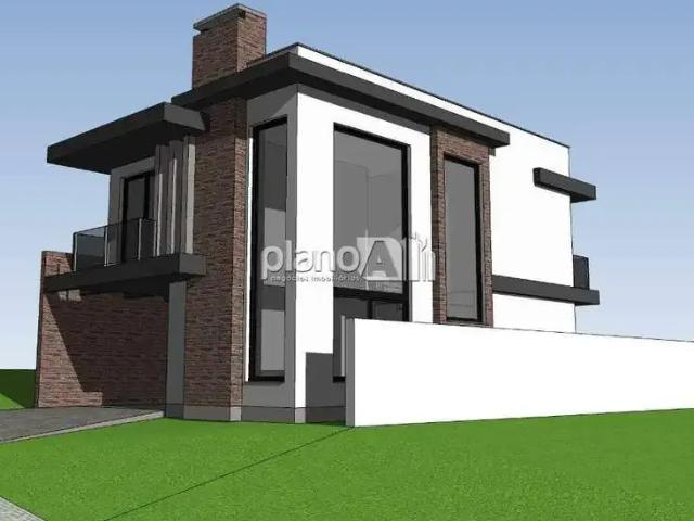 Casa venda em Gravataí