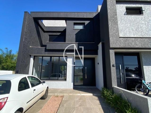 Casa venda em Região Geográfica Imediata de Porto Alegre, Região Metropolitana de Porto Alegre