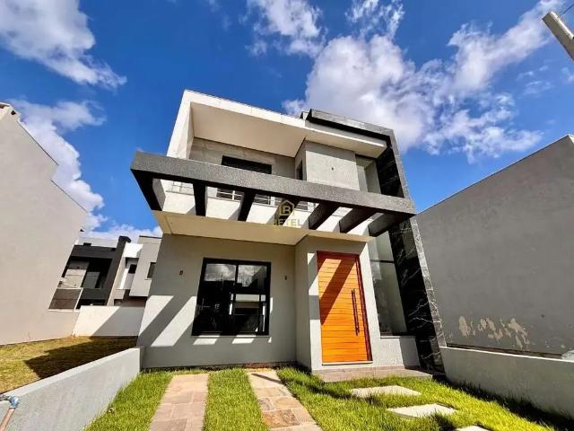 Casa venda em Gravataí
