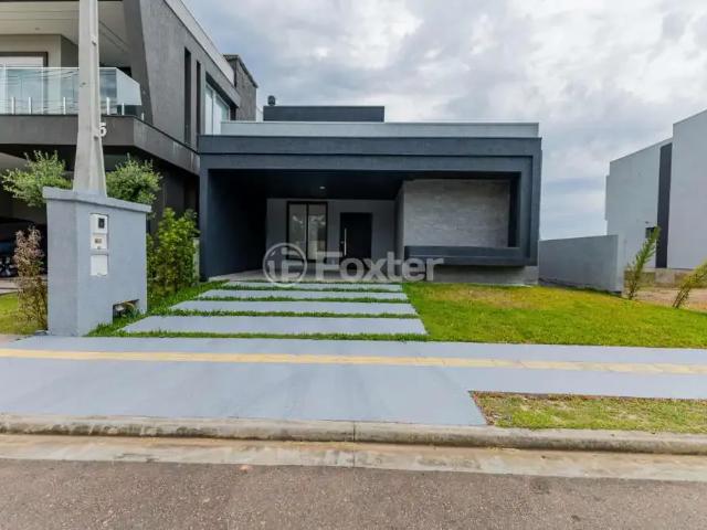 Casa venda em Região Geográfica Imediata de Porto Alegre, Região Metropolitana de Porto Alegre