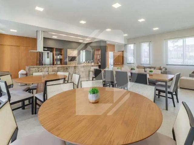 Casa venda em Vila Angélica, Gravataí