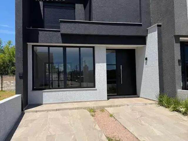 Casa venda em Região Geográfica Imediata de Porto Alegre, Região Metropolitana de Porto Alegre