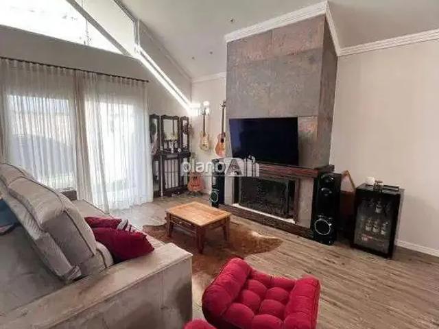 Casa venda em Gravataí