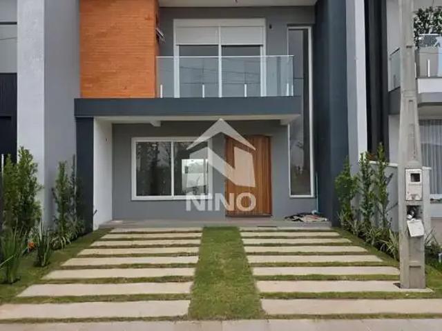 Casa venda em Gravataí