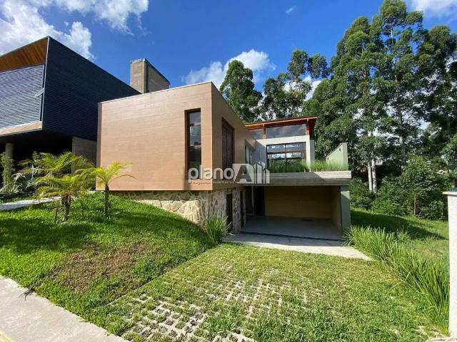 Casa venda em Gravataí