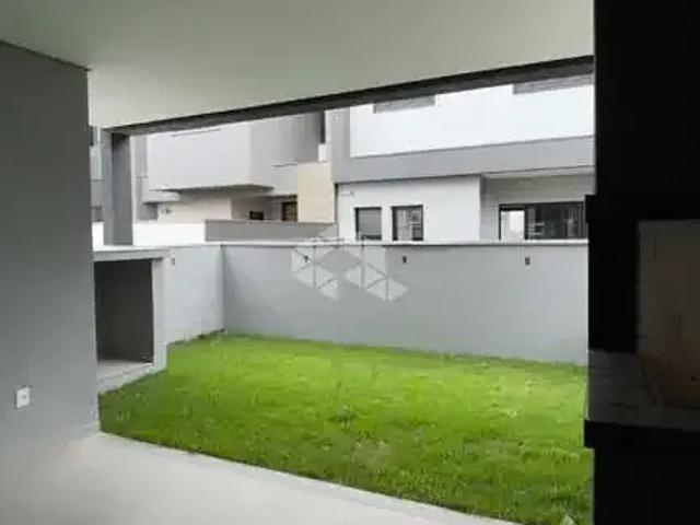 Casa venda em Gravataí