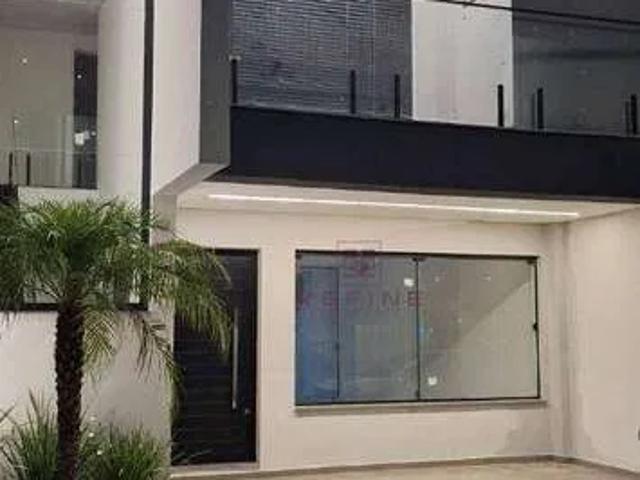 Casa venda em Parque Marechal Rondon, Cachoeirinha