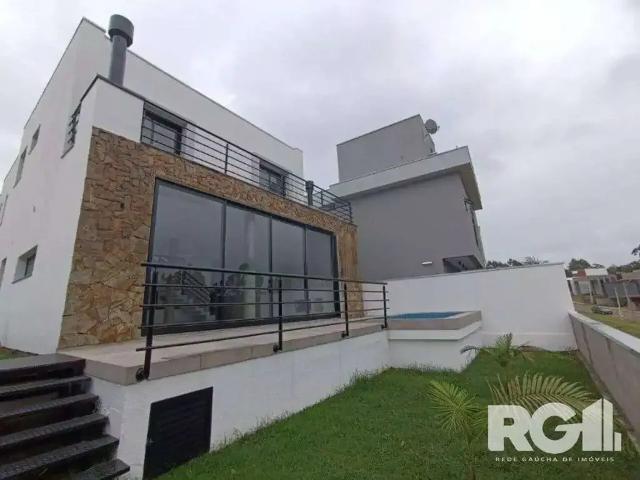 Casa venda em Região Geográfica Imediata de Porto Alegre, Região Metropolitana de Porto Alegre