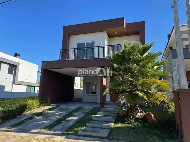 Casa venda em Gravataí