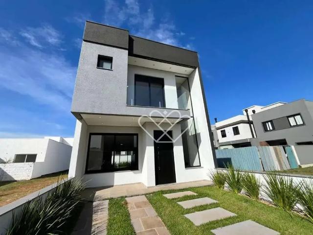 Casa venda em Gravataí