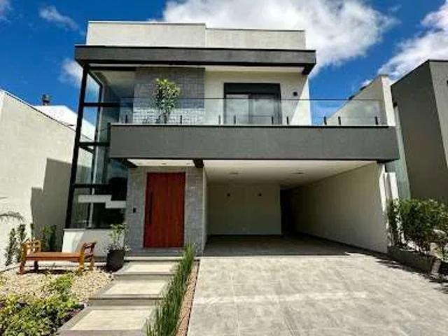 Casa venda em Parque Marechal Rondon, Cachoeirinha