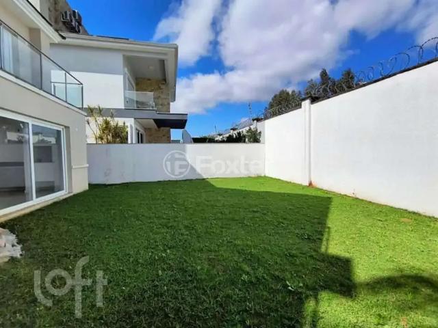 Casa venda em Região Geográfica Imediata de Porto Alegre, Região Metropolitana de Porto Alegre