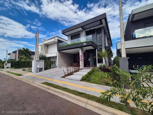 Casa venda em Parque Marechal Rondon, Cachoeirinha