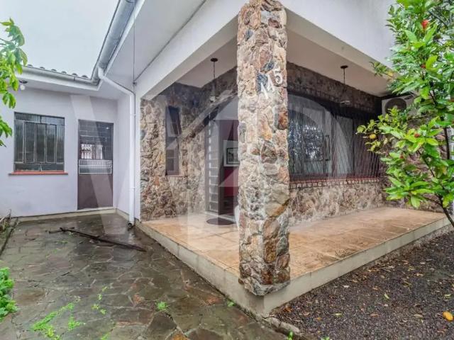 Casa venda em Vila Angélica, Gravataí