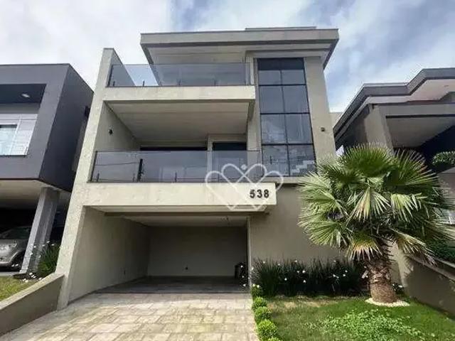 Casa venda em Gravataí