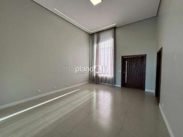 Casa venda em Gravataí