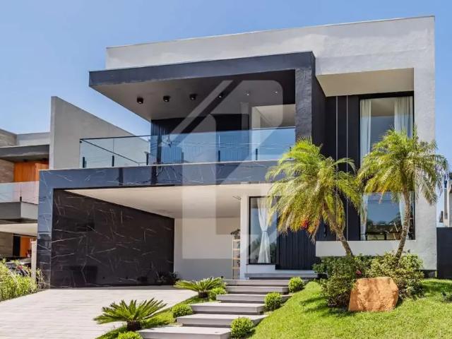 Casa venda em Vila Angélica, Gravataí