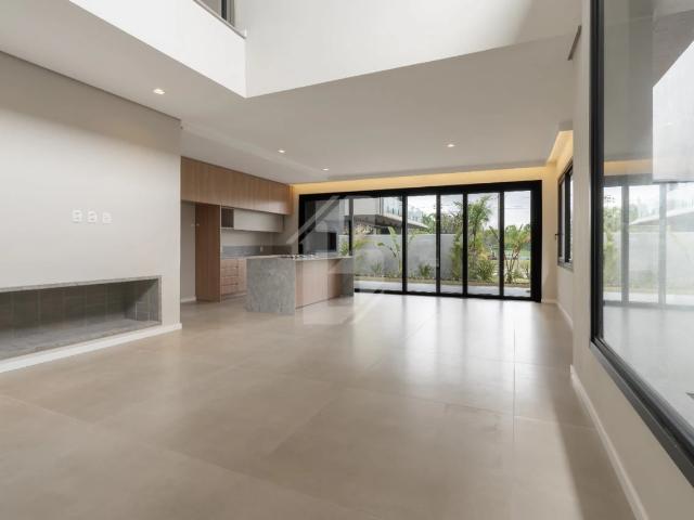 Casa venda em Vila Angélica, Gravataí